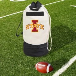 Collegiate Heavy Duty Duffel Bag With 2-Compartments(Duffle Bag Collegiate) 30 Collegiate Heavy Duty Duffel Bag With 2-Compartments(Duffle Bag Collegiate) -Shop Smart Design collegiate heavy duty duffel bag with 2 compartments smart design collegiate 7053065 200 incrementing number 157502