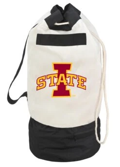 Collegiate Heavy Duty Duffel Bag With 2-Compartments(Duffle Bag Collegiate) 29 Collegiate Heavy Duty Duffel Bag With 2-Compartments(Duffle Bag Collegiate) -Shop Smart Design collegiate heavy duty duffel bag with 2 compartments smart design collegiate 7053065 200 incrementing number 211026