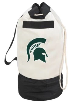 Collegiate Heavy Duty Duffel Bag With 2-Compartments(Duffle Bag Collegiate) 31 Collegiate Heavy Duty Duffel Bag With 2-Compartments(Duffle Bag Collegiate) -Shop Smart Design collegiate heavy duty duffel bag with 2 compartments smart design collegiate 7053075 200 incrementing number 311933