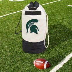 Collegiate Heavy Duty Duffel Bag With 2-Compartments(Duffle Bag Collegiate) 32 Collegiate Heavy Duty Duffel Bag With 2-Compartments(Duffle Bag Collegiate) -Shop Smart Design collegiate heavy duty duffel bag with 2 compartments smart design collegiate 7053075 200 incrementing number 728297