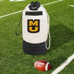 Collegiate Heavy Duty Duffel Bag With 2-Compartments(Duffle Bag Collegiate) 35 Collegiate Heavy Duty Duffel Bag With 2-Compartments(Duffle Bag Collegiate) -Shop Smart Design collegiate heavy duty duffel bag with 2 compartments smart design collegiate 7053095 200 incrementing number 799893