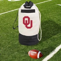 Collegiate Heavy Duty Duffel Bag With 2-Compartments(Duffle Bag Collegiate) 37 Collegiate Heavy Duty Duffel Bag With 2-Compartments(Duffle Bag Collegiate) -Shop Smart Design collegiate heavy duty duffel bag with 2 compartments smart design collegiate 7053115 200 incrementing number 601149