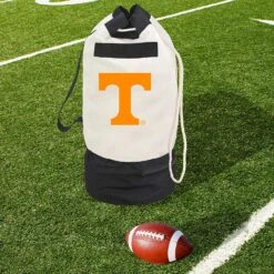 Collegiate Heavy Duty Duffel Bag With 2-Compartments(Duffle Bag Collegiate) 38 Collegiate Heavy Duty Duffel Bag With 2-Compartments(Duffle Bag Collegiate) -Shop Smart Design collegiate heavy duty duffel bag with 2 compartments smart design collegiate 7053145 200 incrementing number 822889