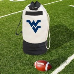 Collegiate Heavy Duty Duffel Bag With 2-Compartments(Duffle Bag Collegiate) 39 Collegiate Heavy Duty Duffel Bag With 2-Compartments(Duffle Bag Collegiate) -Shop Smart Design collegiate heavy duty duffel bag with 2 compartments smart design collegiate 7053175 200 incrementing number 959757