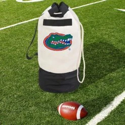 Collegiate Heavy Duty Duffel Bag With 2-Compartments(Duffle Bag Collegiate) 40 Collegiate Heavy Duty Duffel Bag With 2-Compartments(Duffle Bag Collegiate) -Shop Smart Design collegiate heavy duty duffel bag with 2 compartments smart design collegiate 7053185 200 incrementing number 793275