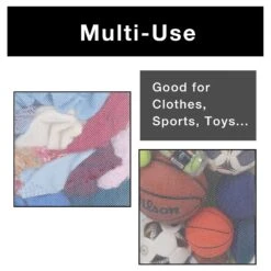 Deluxe Rolling Triple-Compartment Laundry Sorter Hamper With Wheels - 30 X 32 Inch - Beige(Rolling Triple Compartment Laundry Sorter) 13 Deluxe Rolling Triple-Compartment Laundry Sorter Hamper With Wheels - 30 X 32 Inch - Beige(Rolling Triple Compartment Laundry Sorter) -Shop Smart Design deluxe rolling triple compartment laundry sorter hamper with wheels 30 x 32 inch beige smart design laundry 3583122 incrementing number 324262