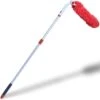 Extendable Microfiber Duster(Duster Extendable) 1 Extendable Microfiber Duster(Duster Extendable) -Shop Smart Design extendable microfiber duster smart design cleaning 7001378 incrementing number 926987