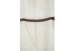 Fabric Over-The-Door Organizer With 42 Pockets(Over The Door Organizer) 38 Fabric Over-The-Door Organizer With 42 Pockets(Over The Door Organizer) -Shop Smart Design fabric over the door organizer with 42 pockets smart design storage 5241364 incrementing number 299885