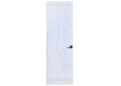 Fabric Over-The-Door Organizer With 42 Pockets(Over The Door Organizer) 24 Fabric Over-The-Door Organizer With 42 Pockets(Over The Door Organizer) -Shop Smart Design fabric over the door organizer with 42 pockets smart design storage 5254115pdq incrementing number 627729