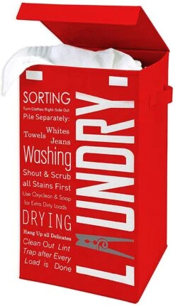 Foldable Laundry Hamper With Lid And Logo Design(Foldable Laundry Hamper) 29 Foldable Laundry Hamper With Lid And Logo Design(Foldable Laundry Hamper) -Shop Smart Design foldable laundry hamper with lid and logo design smart design laundry 3544244 incrementing number 169541