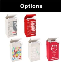 Foldable Laundry Hamper With Lid And Logo Design(Foldable Laundry Hamper) 34 Foldable Laundry Hamper With Lid And Logo Design(Foldable Laundry Hamper) -Shop Smart Design foldable laundry hamper with lid and logo design smart design laundry 3544244 incrementing number 437776