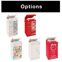 Foldable Laundry Hamper With Lid And Logo Design(Foldable Laundry Hamper) 27 Foldable Laundry Hamper With Lid And Logo Design(Foldable Laundry Hamper) -Shop Smart Design foldable laundry hamper with lid and logo design smart design laundry 3544334 incrementing number 316436