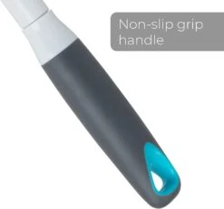 Handheld Grout Brush(Brush Grout) -Shop Smart Design handheld grout brush smart design cleaning 7001511 incrementing number 722600