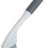 Handheld Grout Brush(Brush Grout) -Shop Smart Design handheld grout brush smart design cleaning 7001511 incrementing number 760131