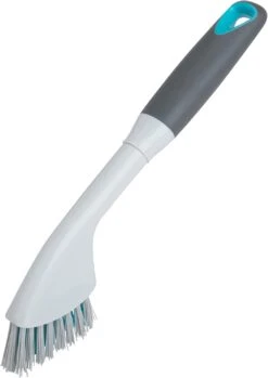 Handheld Grout Brush(Brush Grout)