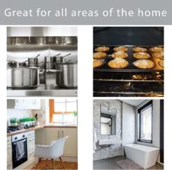 Heavy Duty Scrub Sponge With Odorless Bamboo And Rayon Fiber(Sponges Heavy Duty) 41 Heavy Duty Scrub Sponge With Odorless Bamboo And Rayon Fiber(Sponges Heavy Duty) -Shop Smart Design heavy duty scrub sponge with odorless bamboo and rayon fiber smart design cleaning 7081155 incrementing number 301945