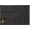 Large All-Weather Door Mat - Diamond(Large All Weather Door Mat Diamond) -Shop Smart Design large all weather door mat diamond smart design 7004143 incrementing number 269344
