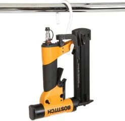 Large Premium S-Hooks With Rubber Gripped Finish - Set Of 6(S Hooks) 31 Large Premium S-Hooks With Rubber Gripped Finish - Set Of 6(S Hooks) -Shop Smart Design large premium s hooks with rubber gripped finish set of 6 smart design storage 5021122cs incrementing number 138184