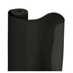 Master Solid Grip Shelf Liner - 18 Inch X 4 Feet(Shelf Liner Master Grip 18x4ft) -Shop Smart Design master solid grip shelf liner 18 inch x 4 feet smart design shelf liner 8751128 incrementing number 375235
