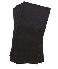 Master Solid Grip Shelf Liner - 18 Inch X 4 Feet(Shelf Liner Master Grip 18x4ft) -Shop Smart Design master solid grip shelf liner 18 inch x 4 feet smart design shelf liner 8751128 incrementing number 508240