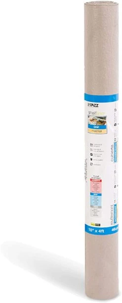 Master Solid Grip Shelf Liner - 18 Inch X 4 Feet(Shelf Liner Master Grip 18x4ft) -Shop Smart Design master solid grip shelf liner 18 inch x 4 feet smart design shelf liner 8751388 incrementing number 176977