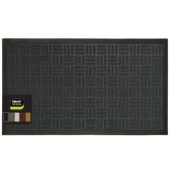 Medium All-Weather Door Mat - Maze(Medium All Weather Door Mat Maze)