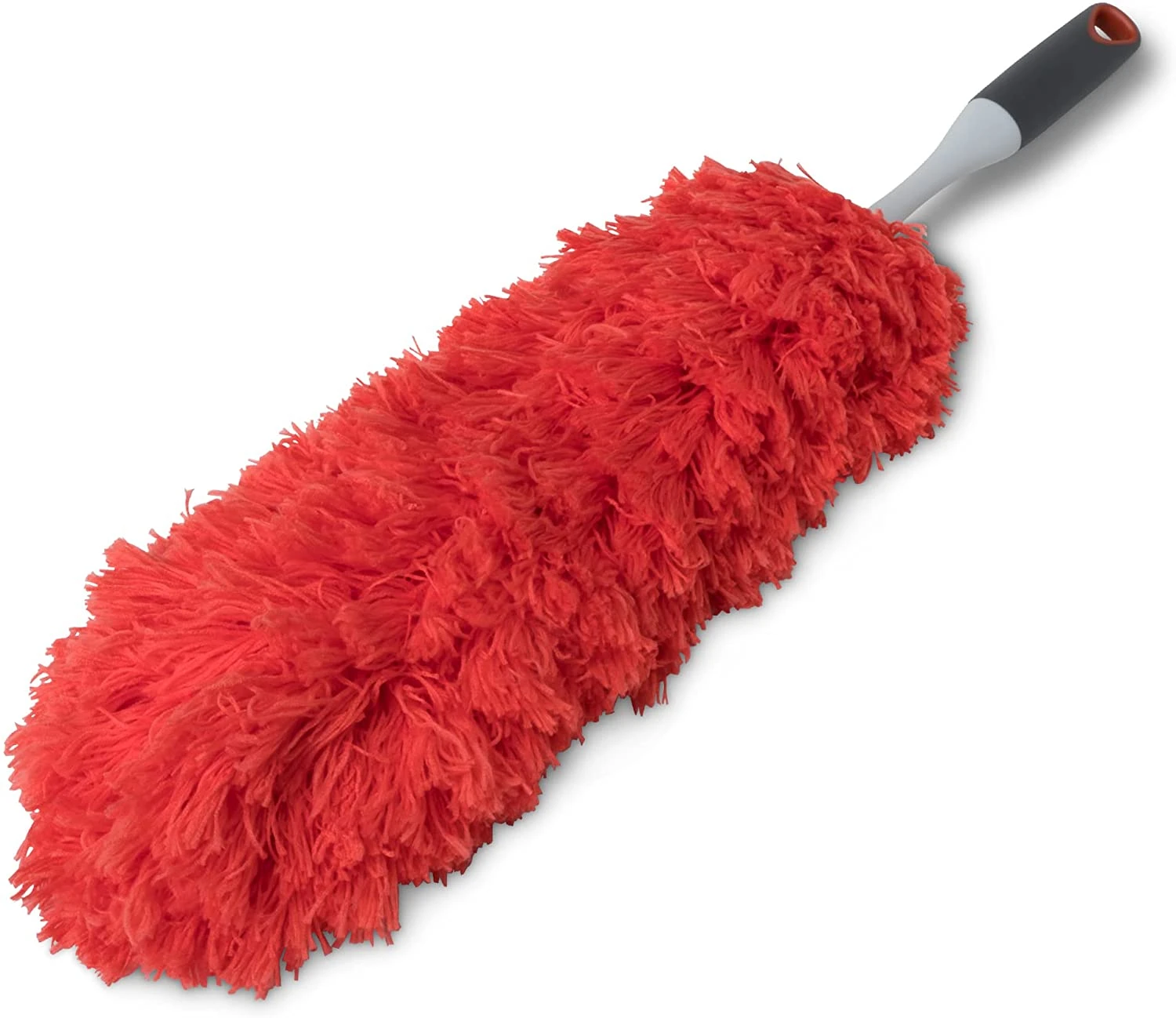 Microfiber Hand Duster - Round(Duster Round) 3 Microfiber Hand Duster - Round(Duster Round)