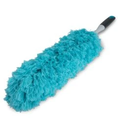 Microfiber Hand Duster - Round(Duster Round) 20 Microfiber Hand Duster - Round(Duster Round) -Shop Smart Design microfiber hand duster round smart design cleaning 7001768 incrementing number 944288