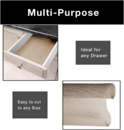 Original Grip Shelf Liner - 12 Inch X 5 Feet(Original Grip Shelf Liner) -Shop Smart Design original grip shelf liner 12 inch x 5 feet smart design shelf liner 8701188 incrementing number 432566