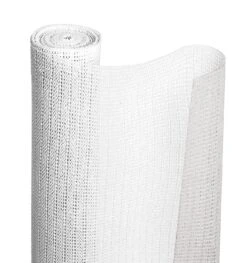 Original Grip Shelf Liner - 12 Inch X 5 Feet(Original Grip Shelf Liner) -Shop Smart Design original grip shelf liner 12 inch x 5 feet smart design shelf liner 8701188 incrementing number 536252