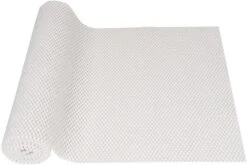 Original Grip Shelf Liner - 12 Inch X 5 Feet(Original Grip Shelf Liner) -Shop Smart Design original grip shelf liner 12 inch x 5 feet smart design shelf liner 8701188 incrementing number 825884