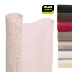 Original Grip Shelf Liner - 18 Inch X 15 Feet(Shelf Liner Original Grip 18x15) -Shop Smart Design original grip shelf liner 18 inch x 15 feet smart design shelf liner 8705028 incrementing number 787149