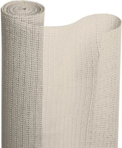Original Grip Shelf Liner - 18 Inch X 15 Feet(Shelf Liner Original Grip 18x15) -Shop Smart Design original grip shelf liner 18 inch x 15 feet smart design shelf liner 8705128 incrementing number 820970