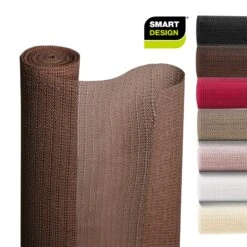 Original Grip Shelf Liner - 18 Inch X 15 Feet(Shelf Liner Original Grip 18x15) -Shop Smart Design original grip shelf liner 18 inch x 15 feet smart design shelf liner 8705188 incrementing number 522911