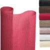 Original Grip Shelf Liner - 18 Inch X 15 Feet(Shelf Liner Original Grip 18x15) -Shop Smart Design original grip shelf liner 18 inch x 15 feet smart design shelf liner 8705318 incrementing number 953992