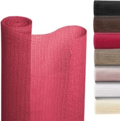 Original Grip Shelf Liner - 18 Inch X 15 Feet(Shelf Liner Original Grip 18x15)