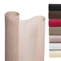 Original Grip Shelf Liner - 18 Inch X 15 Feet(Shelf Liner Original Grip 18x15) -Shop Smart Design original grip shelf liner 18 inch x 15 feet smart design shelf liner 8705388 incrementing number 730353