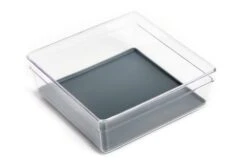 Plastic Drawer Organizer - 6 X 6 Inch(Drawer Organizer Plastic Colors 6x6) 40 Plastic Drawer Organizer - 6 X 6 Inch(Drawer Organizer Plastic Colors 6x6) -Shop Smart Design plastic drawer organizer 6 x 6 inch smart design kitchen 8205091 incrementing number 974597