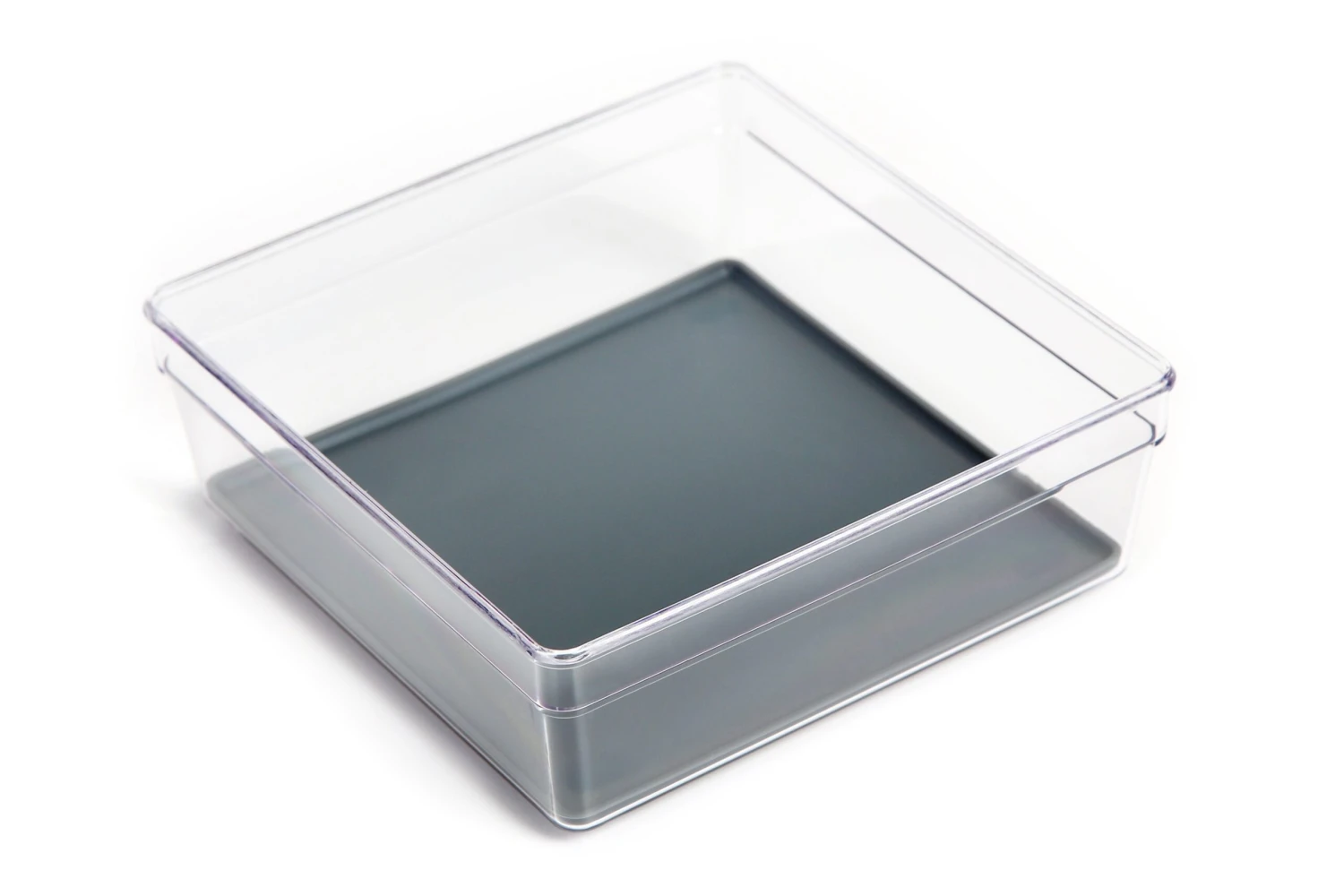 Plastic Drawer Organizer - 6 X 6 Inch(Drawer Organizer Plastic Colors 6x6) 21 Plastic Drawer Organizer - 6 X 6 Inch(Drawer Organizer Plastic Colors 6x6) - Image 19