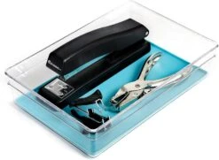 Plastic Drawer Organizer - 9 X 6 Inch(Drawer Organizer Plastic Colors 9x6) 36 Plastic Drawer Organizer - 9 X 6 Inch(Drawer Organizer Plastic Colors 9x6) -Shop Smart Design plastic drawer organizer 9 x 6 inch smart design kitchen 8206091 incrementing number 339855