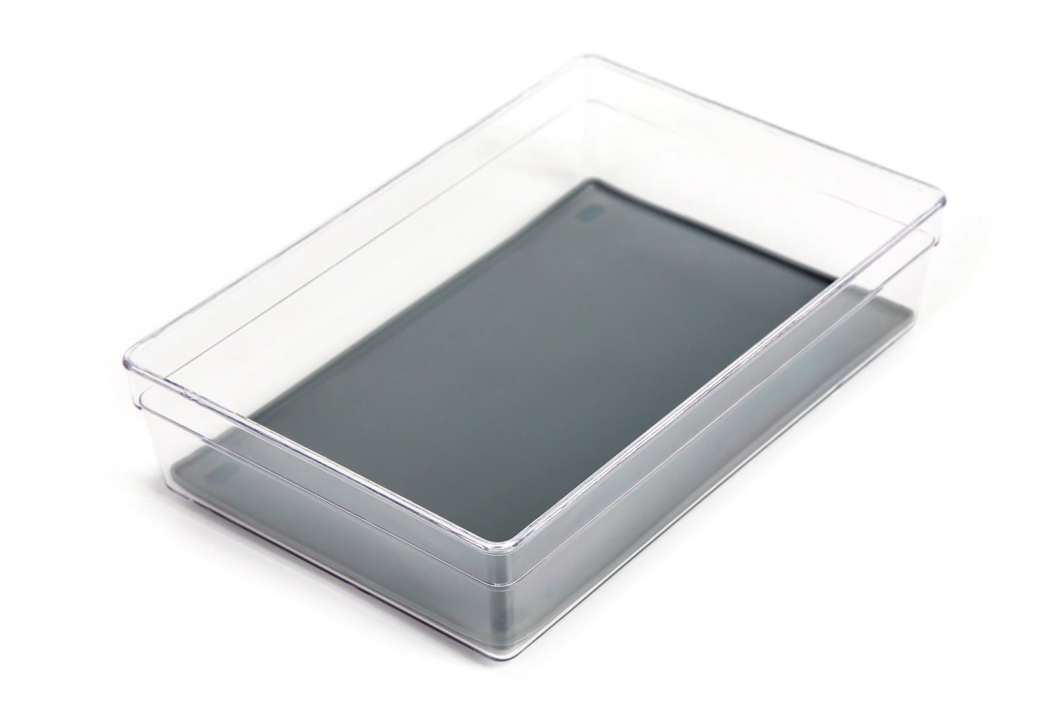 Plastic Drawer Organizer - 9 X 6 Inch(Drawer Organizer Plastic Colors 9x6) 3 Plastic Drawer Organizer - 9 X 6 Inch(Drawer Organizer Plastic Colors 9x6)