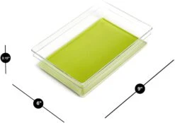 Plastic Drawer Organizer - 9 X 6 Inch(Drawer Organizer Plastic Colors 9x6) 31 Plastic Drawer Organizer - 9 X 6 Inch(Drawer Organizer Plastic Colors 9x6) -Shop Smart Design plastic drawer organizer 9 x 6 inch smart design kitchen 8206091 incrementing number 358492