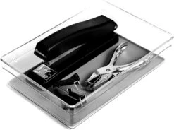 Plastic Drawer Organizer - 9 X 6 Inch(Drawer Organizer Plastic Colors 9x6) 24 Plastic Drawer Organizer - 9 X 6 Inch(Drawer Organizer Plastic Colors 9x6) -Shop Smart Design plastic drawer organizer 9 x 6 inch smart design kitchen 8206091 incrementing number 733617