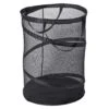 Pop Up Spiral Laundry Hamper Bag Mesh(Pop Up Laundry Hamper Spiral) 2 Pop Up Spiral Laundry Hamper Bag Mesh(Pop Up Laundry Hamper Spiral) -Shop Smart Design pop up spiral laundry hamper bag mesh smart design laundry 3089124 5117517