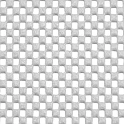 Premium Grip Shelf Liner - 12 Inch X 20 Feet(Shelf Liner Premium Grip 12x20) 22 Premium Grip Shelf Liner - 12 Inch X 20 Feet(Shelf Liner Premium Grip 12x20) -Shop Smart Design premium grip shelf liner 12 inch x 20 feet smart design shelf liner 8729098 7895651