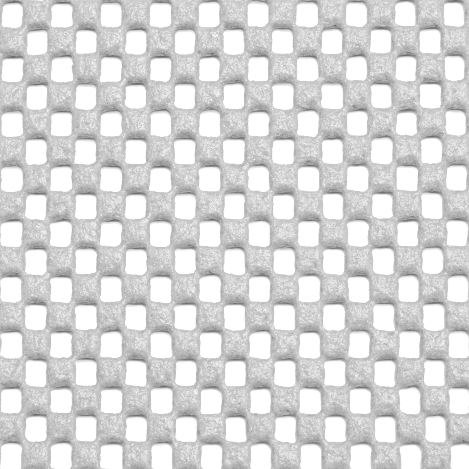 Premium Grip Shelf Liner - 12 Inch X 20 Feet(Shelf Liner Premium Grip 12x20) 5 Premium Grip Shelf Liner - 12 Inch X 20 Feet(Shelf Liner Premium Grip 12x20) - Image 3