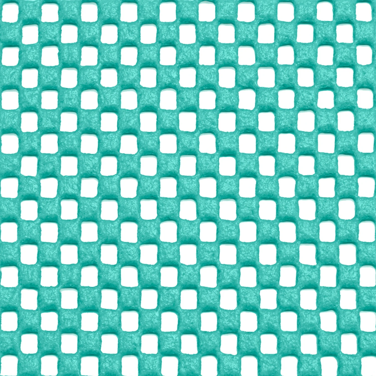 Premium Grip Shelf Liner - 12 Inch X 20 Feet(Shelf Liner Premium Grip 12x20) 11 Premium Grip Shelf Liner - 12 Inch X 20 Feet(Shelf Liner Premium Grip 12x20) - Image 9