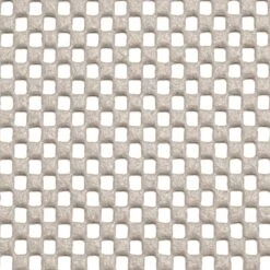 Premium Grip Shelf Liner - 12 Inch X 20 Feet(Shelf Liner Premium Grip 12x20) 34 Premium Grip Shelf Liner - 12 Inch X 20 Feet(Shelf Liner Premium Grip 12x20) -Shop Smart Design premium grip shelf liner 12 inch x 20 feet smart design shelf liner 8729388 4149071