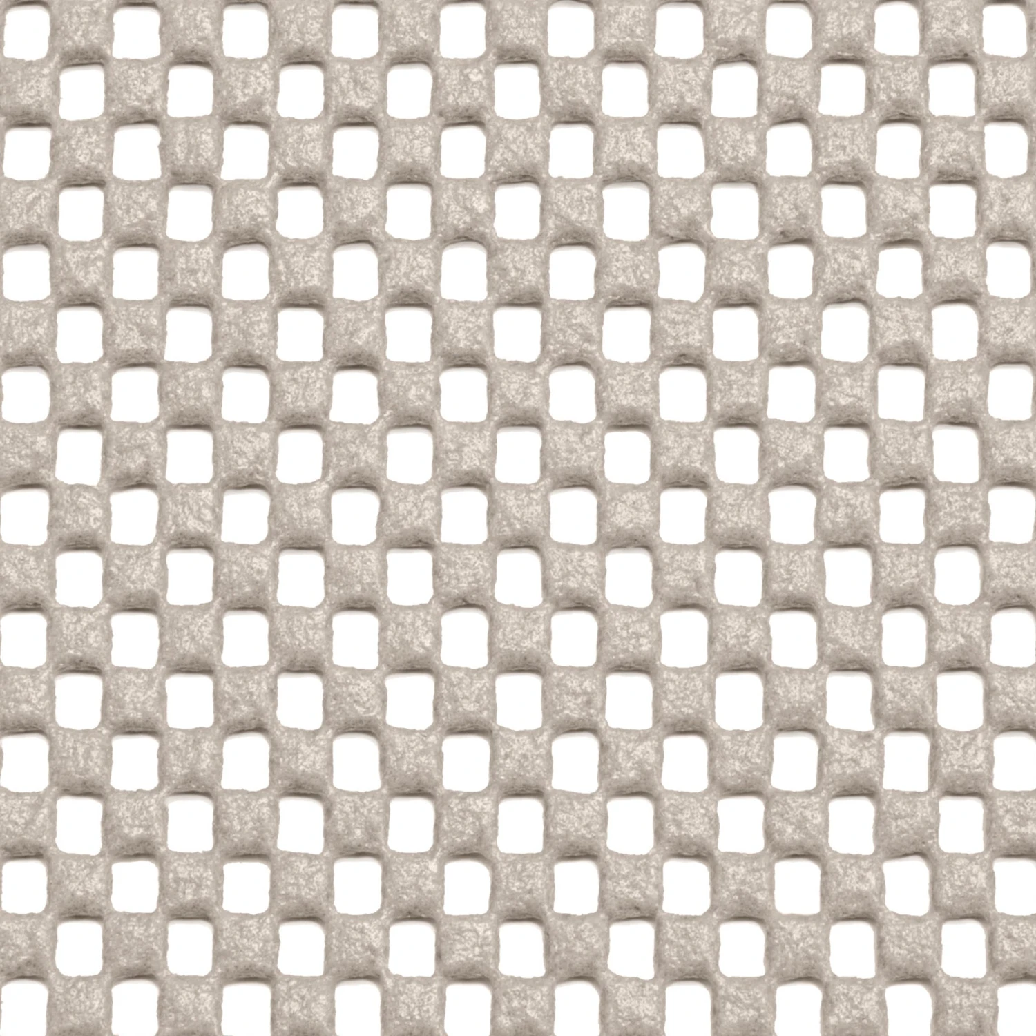 Premium Grip Shelf Liner - 12 Inch X 20 Feet(Shelf Liner Premium Grip 12x20) 17 Premium Grip Shelf Liner - 12 Inch X 20 Feet(Shelf Liner Premium Grip 12x20) - Image 15