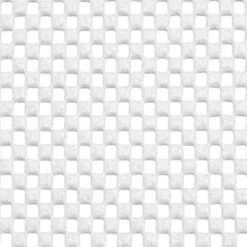 Premium Grip Shelf Liner - 18 Inch X 48 Feet(Shelf Liner Premium Grip 18x48) -Shop Smart Design premium grip shelf liner 18 inch x 48 feet smart design shelf liner 8726118as6 incrementing number 547131